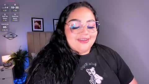 michel online show from February 2026 03:21:02 AM