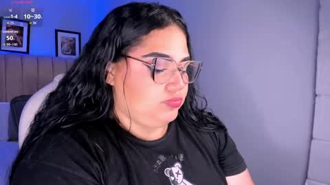 Snapshot of _michel_bbw chatting on May 2026 03:03:02 AM michel online show from May 2026 03:03:02 AM