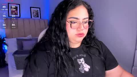 Snapshot of _michel_bbw chatting on June 2026 02:47:02 AM michel online show from June 2026 02:47:02 AM