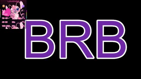 Paula online show from November 2025 11:43:01 AM