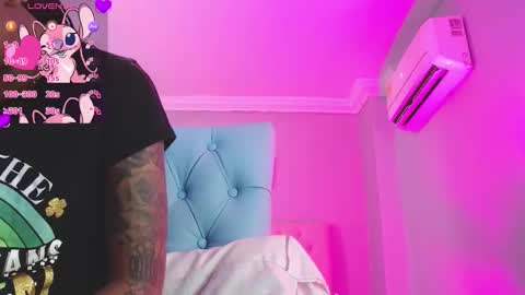 Paula online show from January 2026 11:37:02 AM