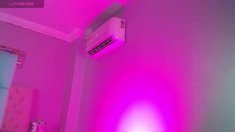 Paula online show from February 2026 11:19:02 AM