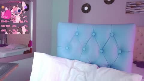 Paula online show from March 2026 11:21:01 AM