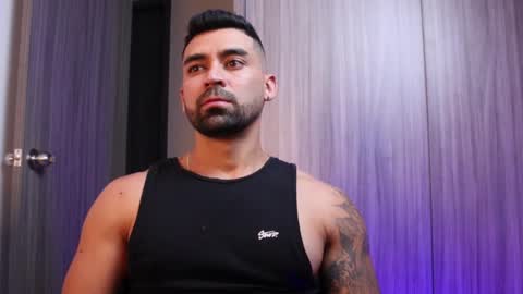 soy mike online show from November 2025 01:04:02 AM