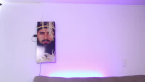 soy mike online show from February 2026 03:18:02 PM