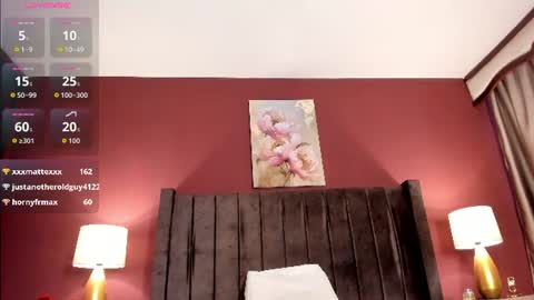 _mila_dyva online show from July 2026 12:33:02 PM