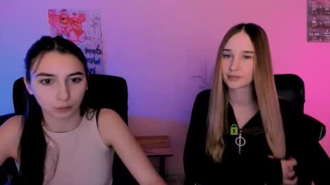 your Mila online show from February 2026 09:48:01 AM