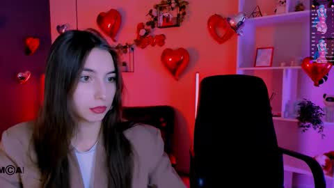 your Mila online show from February 2026 09:49:01 AM