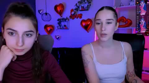 your Mila online show from March 2026 10:20:01 AM