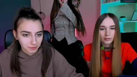 your Mila online show from March 2026 09:56:02 AM