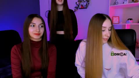 your Mila online show from March 2026 09:46:01 AM