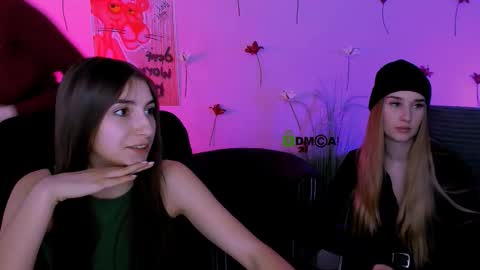 your Mila online show from March 2026 10:09:02 AM