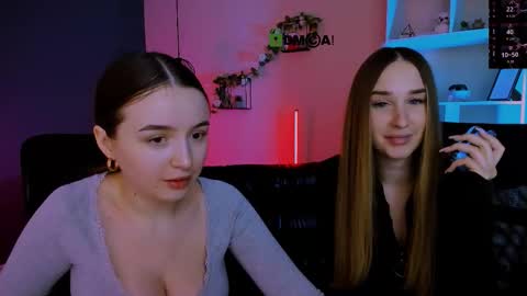 your Mila online show from March 2026 09:58:02 AM