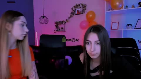 your Mila online show from April 2026 08:23:01 AM