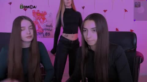 your Mila online show from April 2026 08:53:01 AM