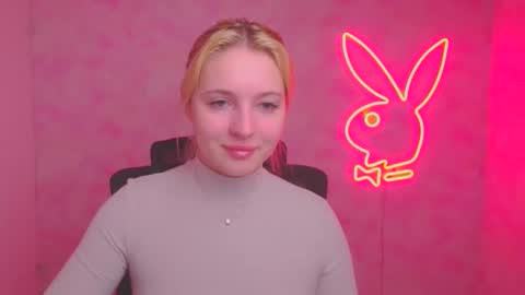 Melanie online show from October 2025 11:29:01 AM