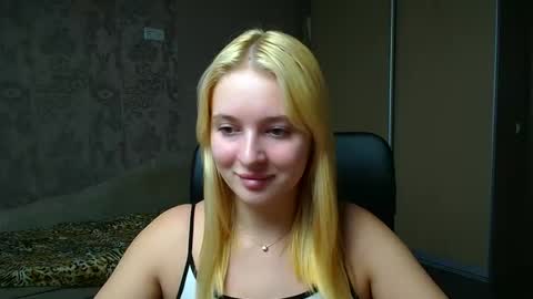 Melanie online show from December 2025 12:14:01 PM