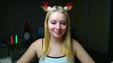 Melanie online show from January 2026 12:51:01 PM