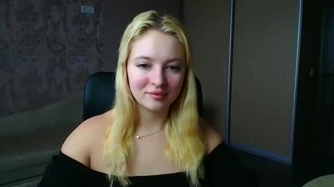 Melanie online show from February 2026 10:29:01 AM