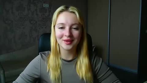 Melanie online show from February 2026 10:00:02 AM