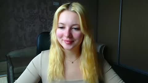 Melanie online show from April 2026 07:14:01 AM