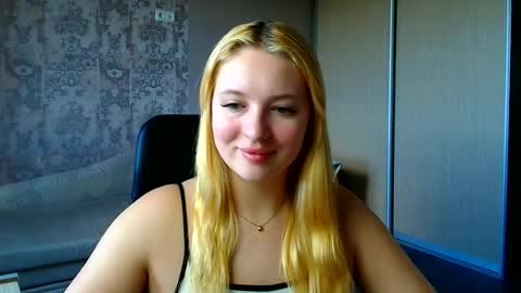 Melanie online show from June 2026 11:14:02 AM