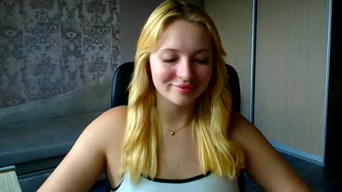 Melanie online show from July 2026 10:01:01 AM