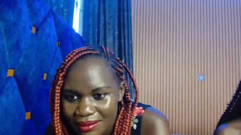 Snapshot of _milah chatting on November 2025 05:57:01 PM Milah online show from November 2025 05:57:01 PM