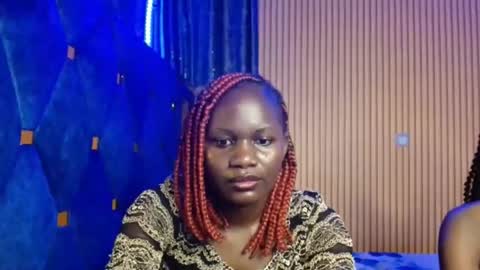Snapshot of _milah chatting on November 2025 04:35:01 PM Milah online show from November 2025 04:35:01 PM