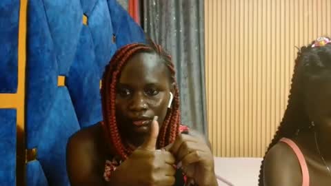 Snapshot of _milah chatting on November 2025 03:30:01 AM Milah online show from November 2025 03:30:01 AM