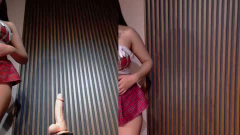 Call me Miley  online show from February 2026 08:04:02 AM