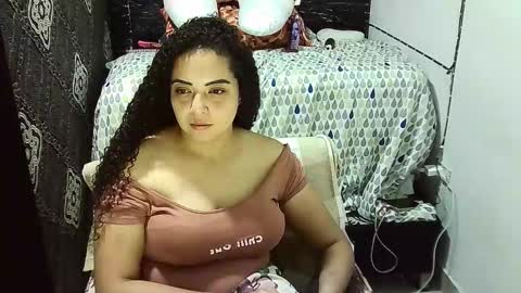 _milf_naughty online show from November 2025 03:08:02 AM