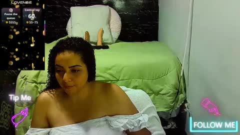 _milf_naughty online show from March 2026 06:07:02 AM