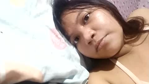 _milkytitsmomxx_ online show from December 2024 12:56:02 AM