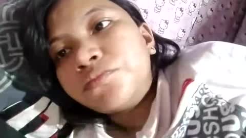 _milkytitsmomxx_ online show from January 2025 03:05:02 AM