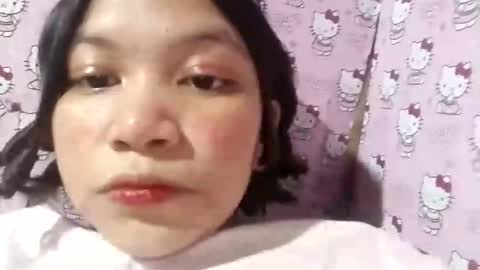 _milkytitsmomxx_ online show from January 2025 04:45:01 PM