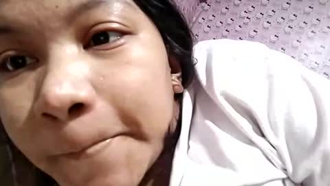 _milkytitsmomxx_ online show from March 2025 06:48:02 AM