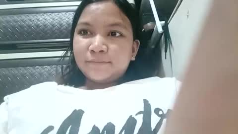 _milkytitsmomxx_ online show from September 2025 09:25:02 PM