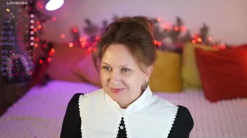 _million_dollarsmile online show from December 2025 06:04:01 PM