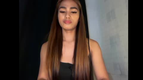 Snapshot of _milliondollarbaby_ chatting on June 2026 04:20:02 PM Irina online show from June 2026 04:20:02 PM