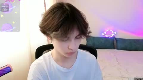 Snapshot of _milway_ chatting on June 2026 04:13:01 PM Luka online show from June 2026 04:13:01 PM
