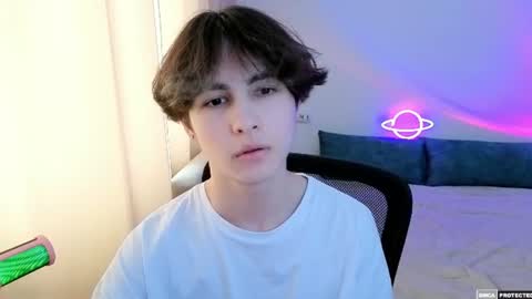 Snapshot of _milway_ chatting on July 2026 10:17:01 AM Luka online show from July 2026 10:17:01 AM