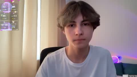 Snapshot of _milway_ chatting on July 2026 11:58:02 AM Luka online show from July 2026 11:58:02 AM