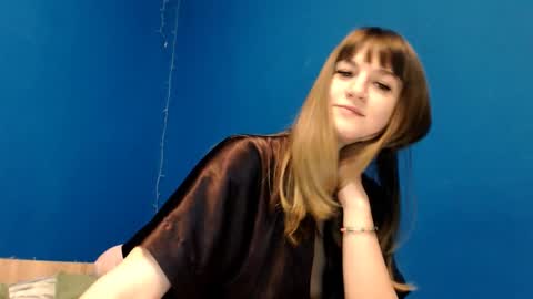 Boo online show from December 2025 02:44:02 PM