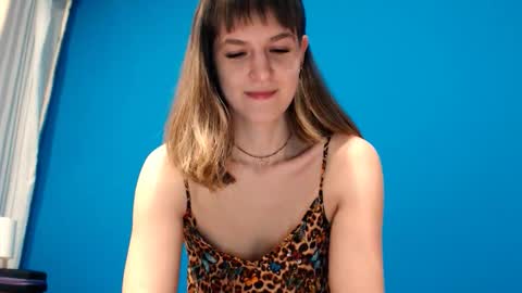 Boo online show from March 2026 05:41:02 PM