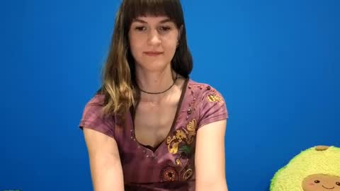 Snapshot of _minnie_boo_ chatting on May 2026 07:56:02 PM Boo online show from May 2026 07:56:02 PM
