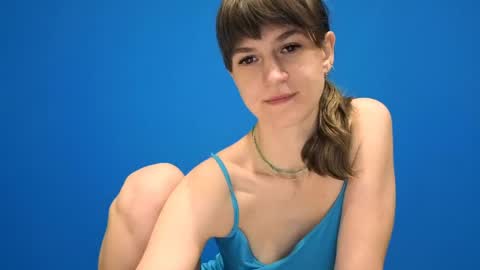Snapshot of _minnie_boo_ chatting on May 2026 07:19:01 PM Boo online show from May 2026 07:19:01 PM