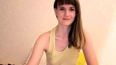 Boo online show from August 2026 07:49:02 PM