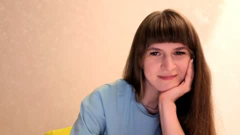 Boo online show from August 2026 05:59:01 PM