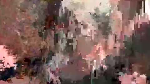 Snapshot of _miomio chatting on June 2026 03:54:02 PM _miomio online show from June 2026 03:54:02 PM
